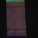Soft Silk Pista Green