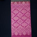 Soft Silk Grey Saree