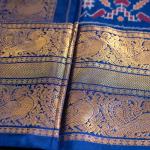 TWILL IKATT 3