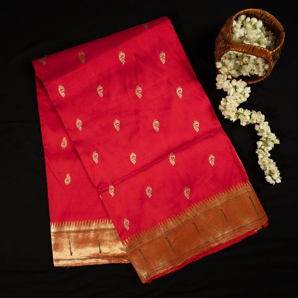 Paithani