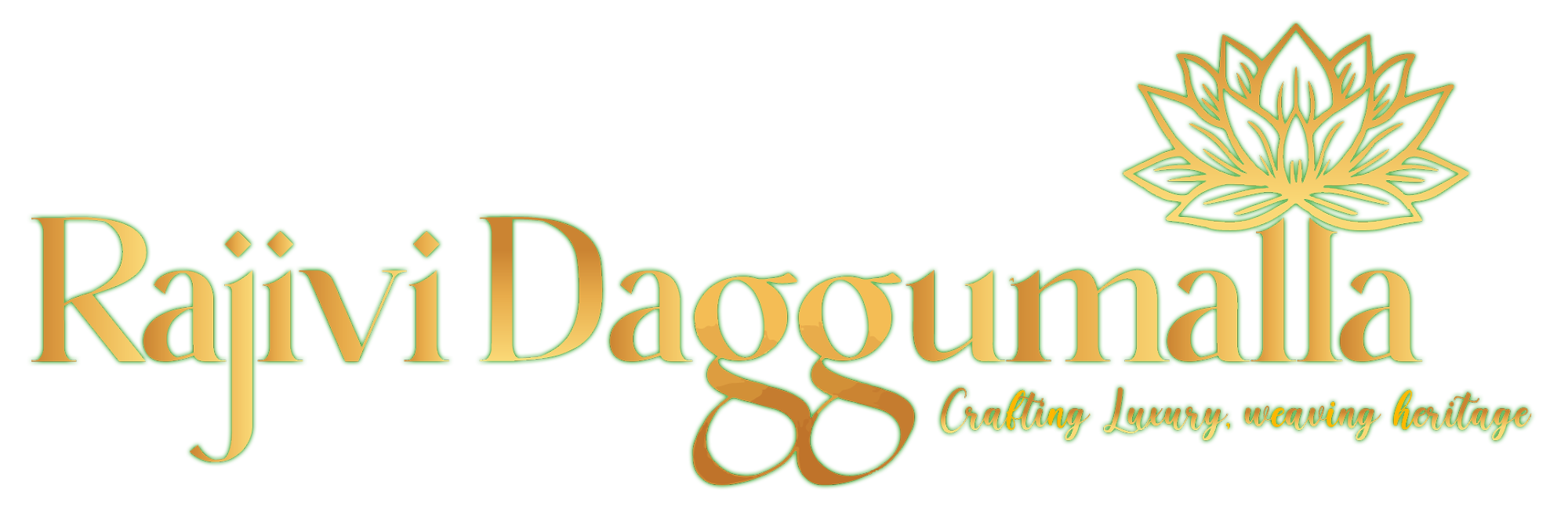 Rajivi Daggumalla