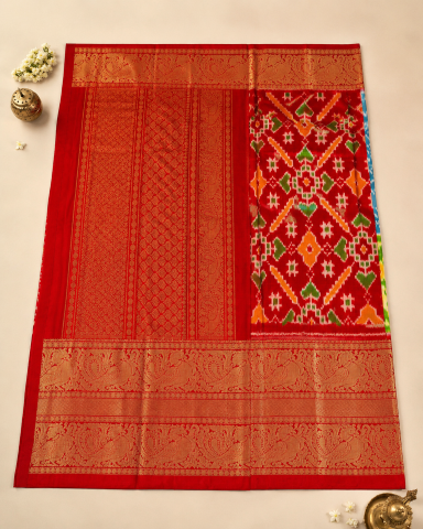 RAJ0102