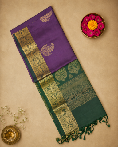 RAJ0105