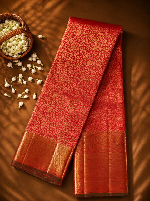 RAJ020