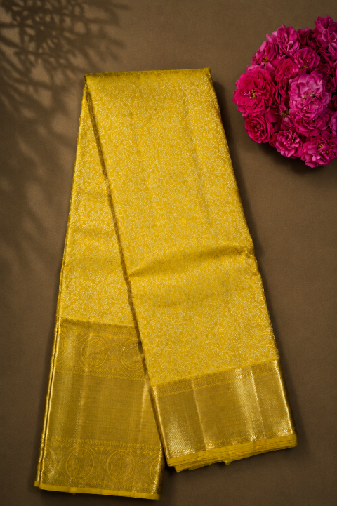 RAJ021