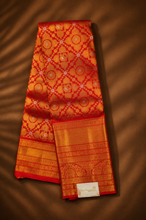 RAJ023