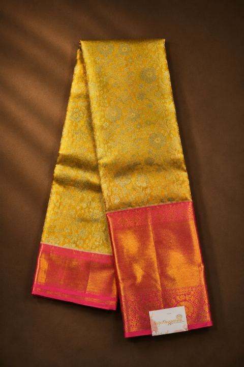 RAJ024
