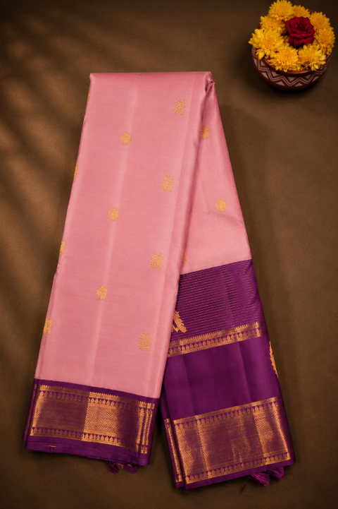 RAJ026