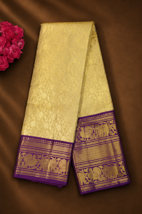 RAJ027