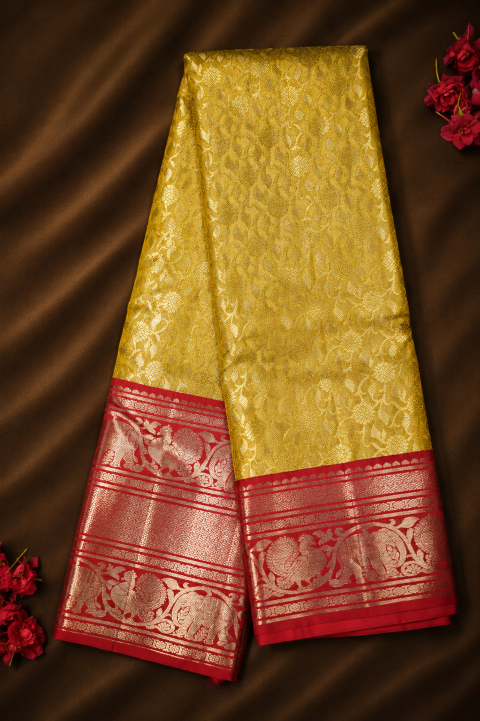 RAJ028