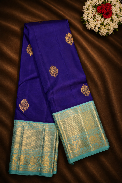 RAJ030