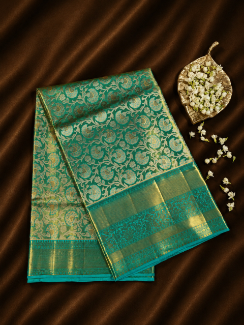 RAJ033
