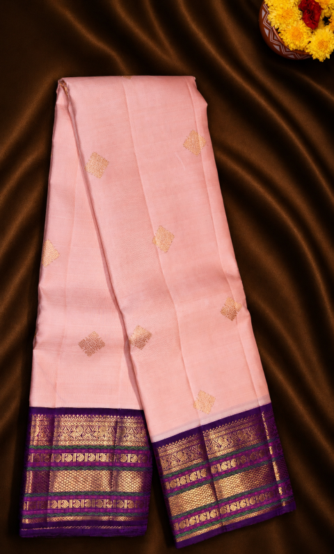RAJ034