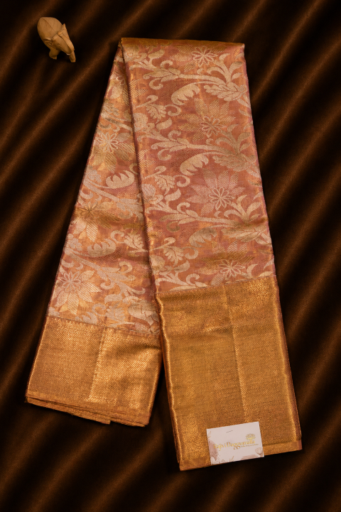 RAJ035