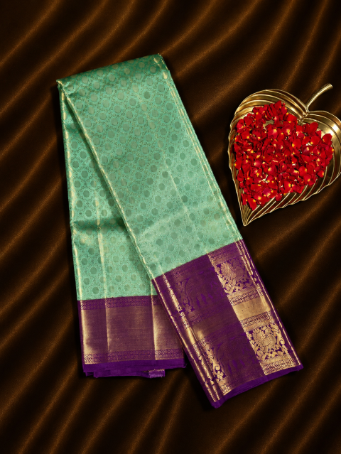 RAJ036