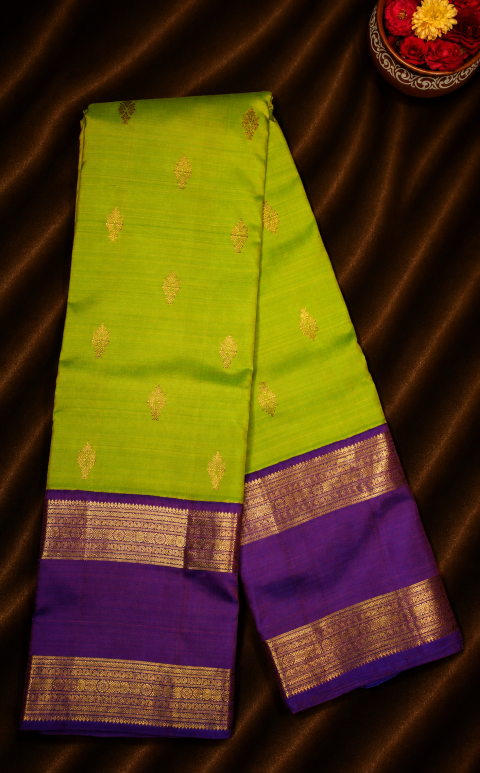 RAJ037