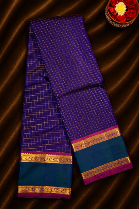 RAJ039