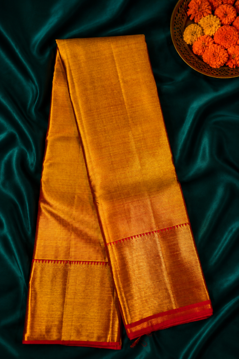 RAJ044