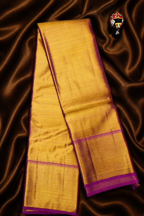 RAJ045