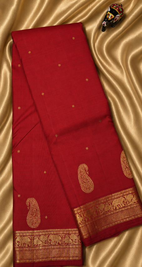 RAJ048