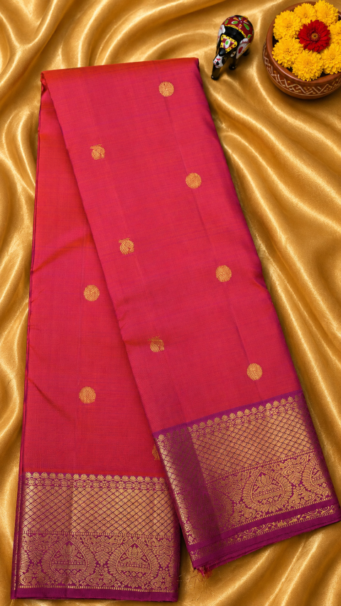 RAJ049