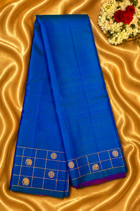 RAJ050
