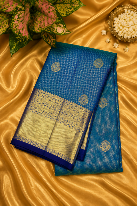 RAJ052