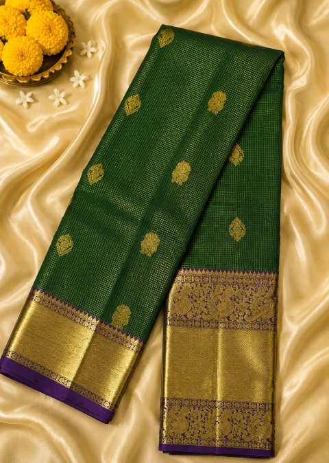 RAJ053