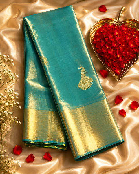 RAJ056