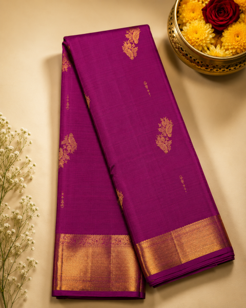 RAJ057
