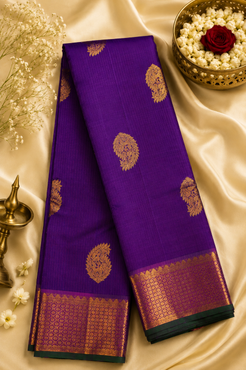 RAJ059