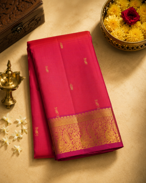 RAJ061