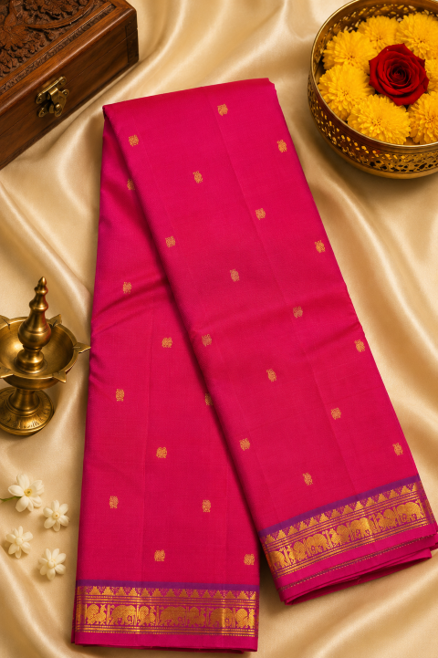 RAJ062