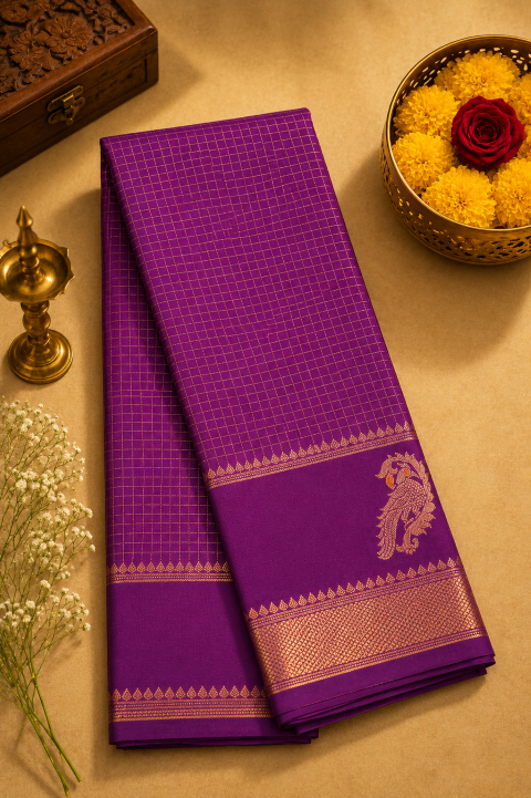 RAJ065