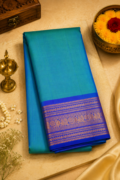 RAJ068