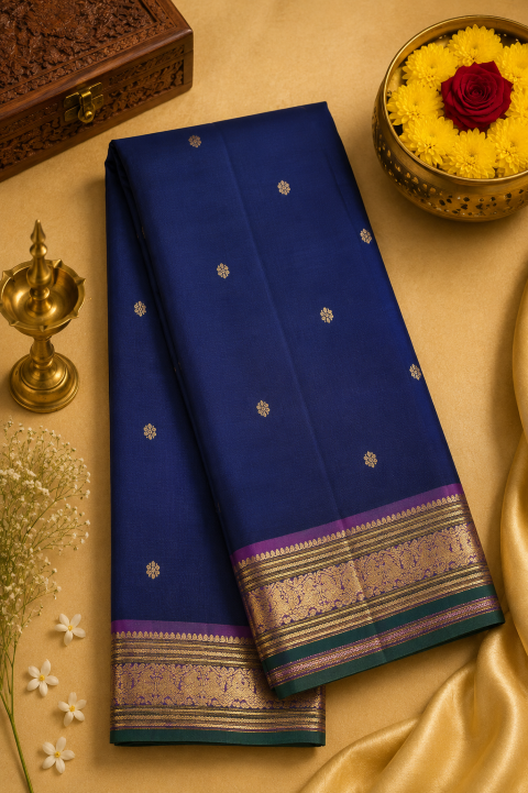 RAJ071