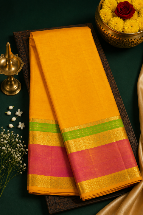 RAJ072