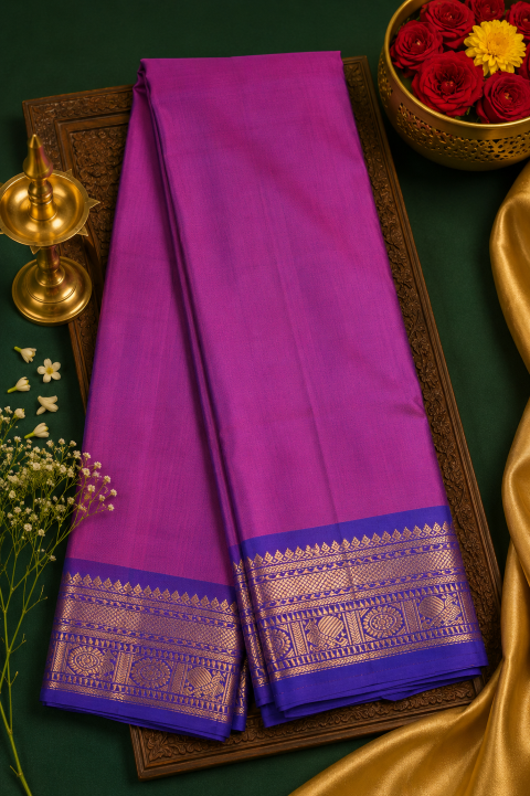 RAJ073