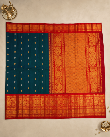 RAJ080