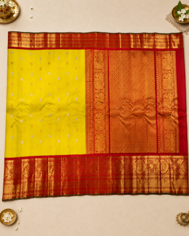 RAJ081