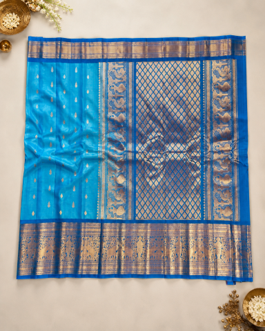 RAJ082