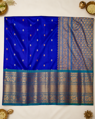 RAJ083