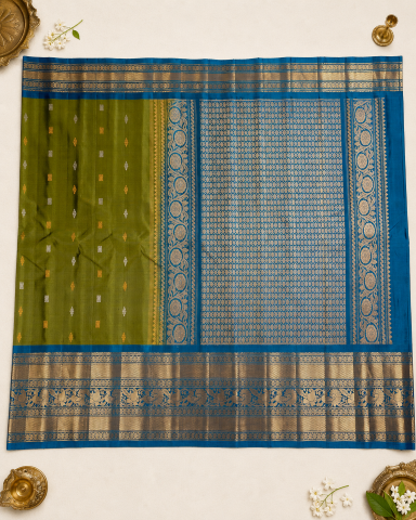 RAJ088