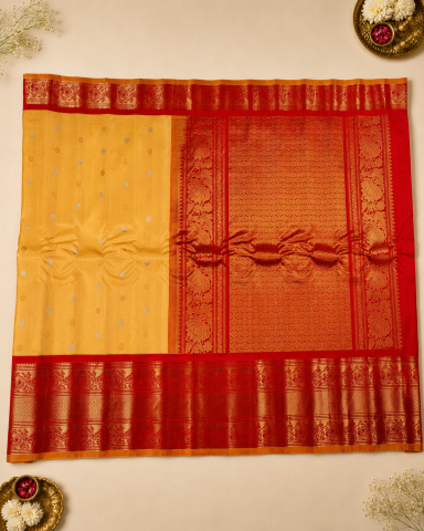 RAJ091