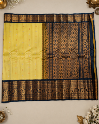 RAJ092