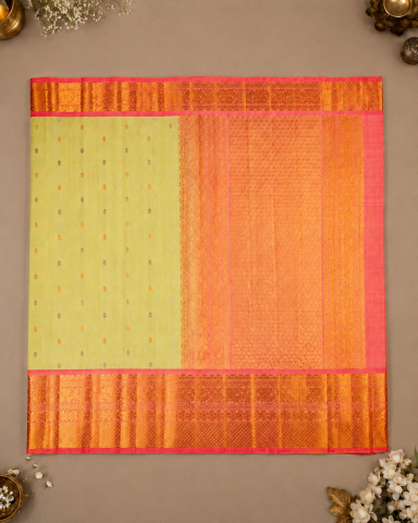RAJ093