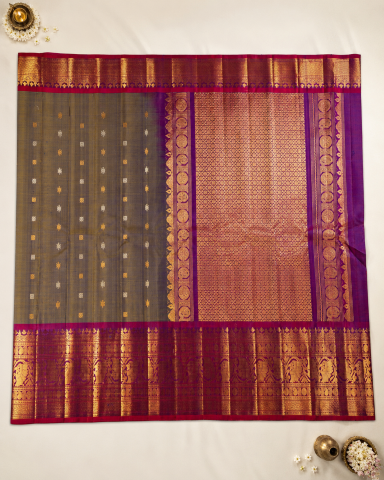 RAJ094
