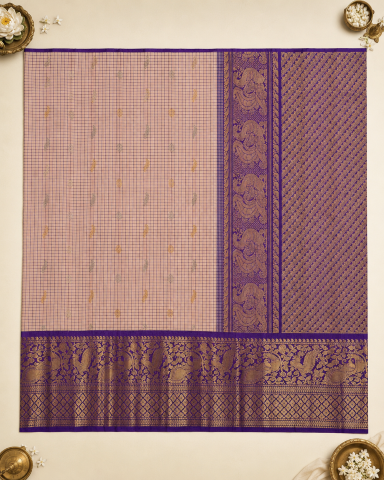 RAJ096