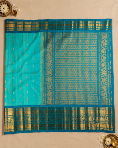 RAJ097