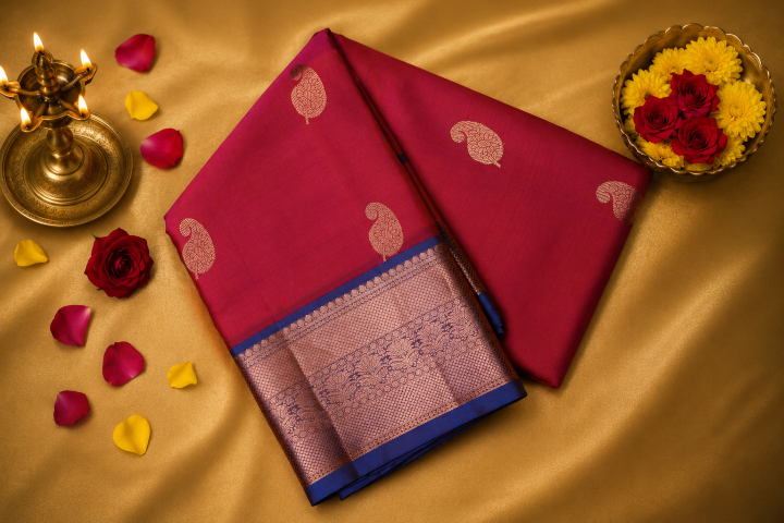 RAJ120